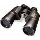 Binoculars